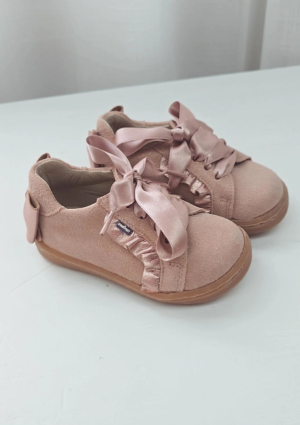 SCHOENTJES 