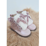 STABIFOOT | LISBETH 