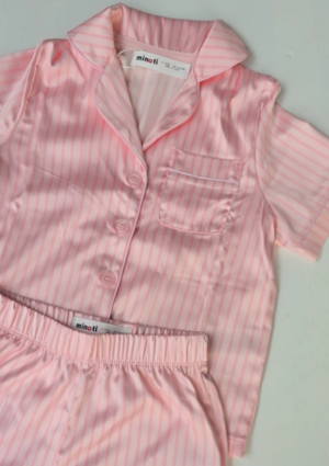 SLEEPWEAR 