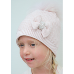JAMIKS | MUTS SOFT PINK 