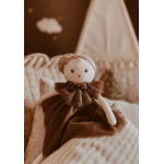 MRS.ERTHA | DOLLIES  MAGGIE LU 