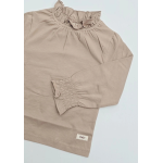 BAJE | HEALY TAUPE LIGHT