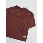 BAJE | HEALY COPPER BROWN 