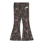 BAJE | FLARED PANTS MARE 