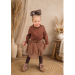 BAJE | HEALY COPPER BROWN 