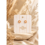 MRS.ERTHA | OORBELLEN KLEINE MARGRIET 