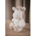 MRS.ERTHA | KNUFFEL PEGGIE EENHOORN 