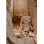 MRS.ERTHA | KNUFFEL POOKIE KONIJN 