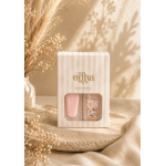 MRS.ERTHA | NAGELLAK BLOESEM