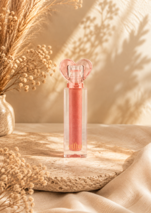 LIPGLOSS