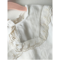 PURO MIMO | BLOUSJE MARIE - LOUISE 