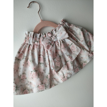 PURO MIMO | SKIRT GITTE 