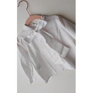 PURO MIMO | BLOUSE LAURA 