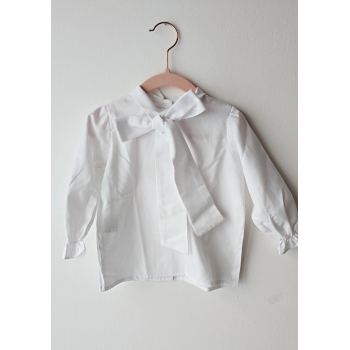 PURO MIMO | BLOUSE LAURA 