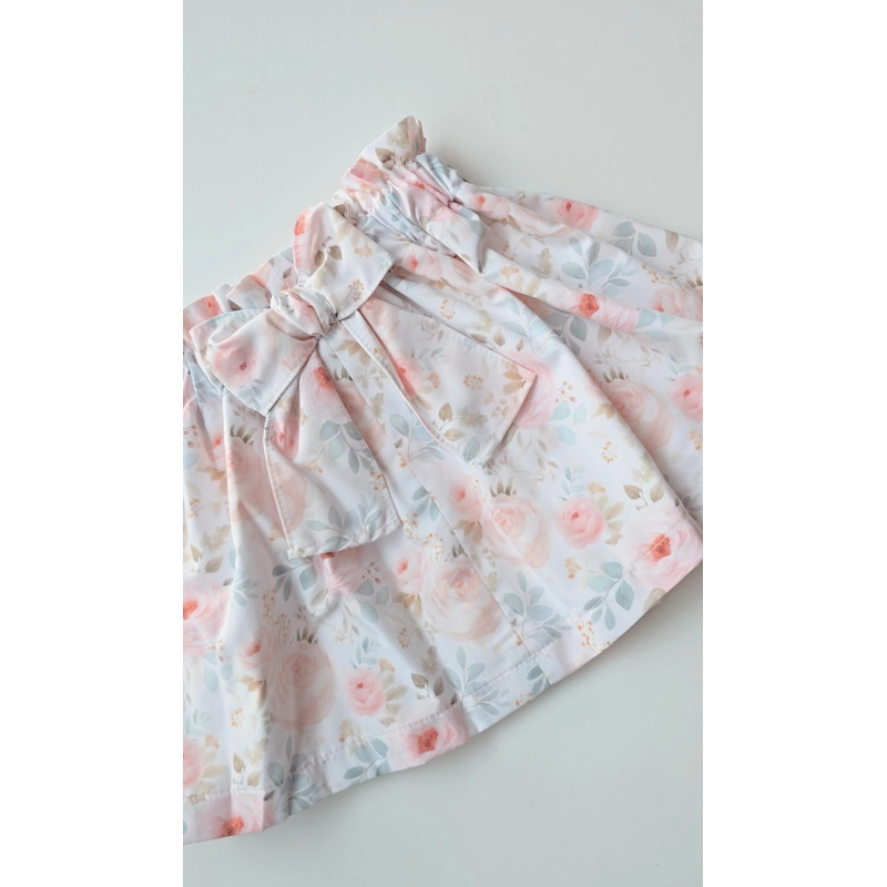 PURO MIMO | SKIRT ELEONORA 