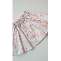 PURO MIMO | SKIRT ELEONORA 