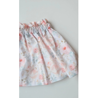 PURO MIMO | SKIRT ELEONORA 