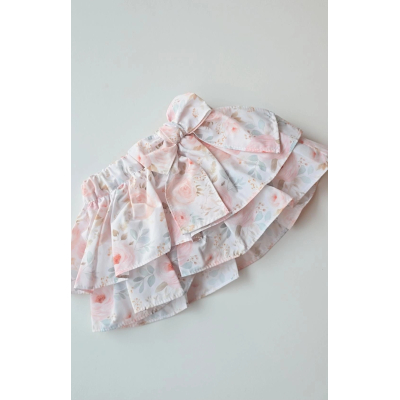 PURO MIMO | BLOOMER ELEONORA PURO MIMO | BLOOMER ELEONORA