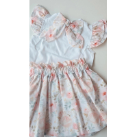 PURO MIMO | TOP ELEONORA