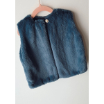 PURO MIMO | BONTJE HAILEY 