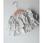 PURO MIMO | BLOOMER HAILEY 