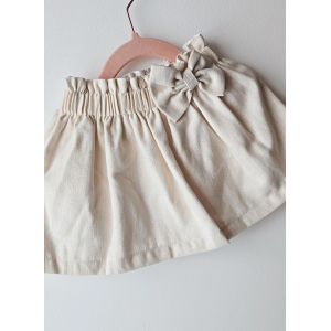 PURO MIMO | ROK STELLA 