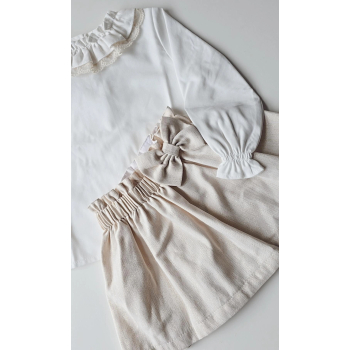 PURO MIMO | ROK STELLA 