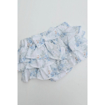 PURO MIMO | BLOOMER MIRA 