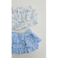 PURO MIMO | BLOOMER MIRA 