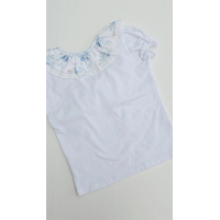 PURO MIMO | TOP MIRA