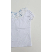 PURO MIMO | TOP MIRA