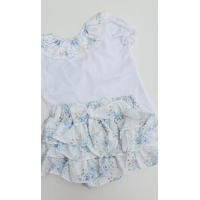 PURO MIMO | BLOOMER MIRA 