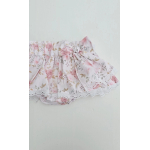 PURO MIMO | BLOOMER GISELLE