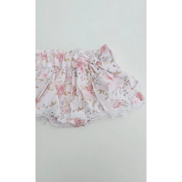 PURO MIMO | SET GISELLE 