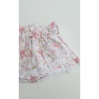 PURO MIMO | BLOOMER GISELLE