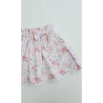 PURO PIMO | SKIRT GISELLE