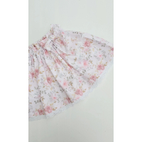 PURO PIMO | SKIRT GISELLE