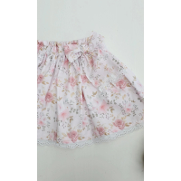 PURO PIMO | SKIRT GISELLE