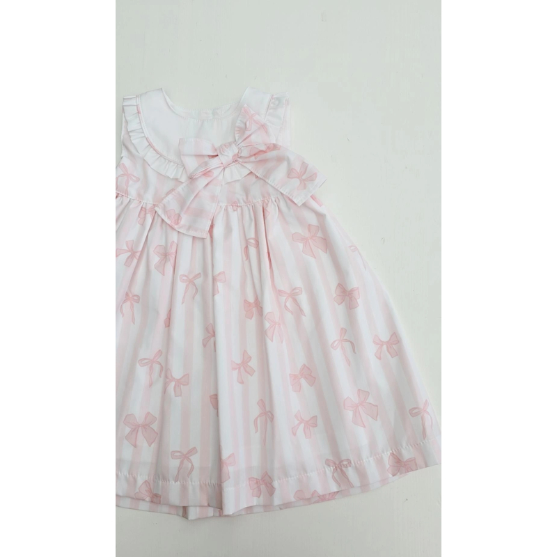 PURO MIMO | JURK JASMIJN 