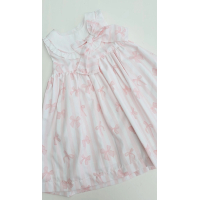 PURO MIMO | JURK JASMIJN 