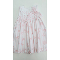 PURO MIMO | JURK JASMIJN 