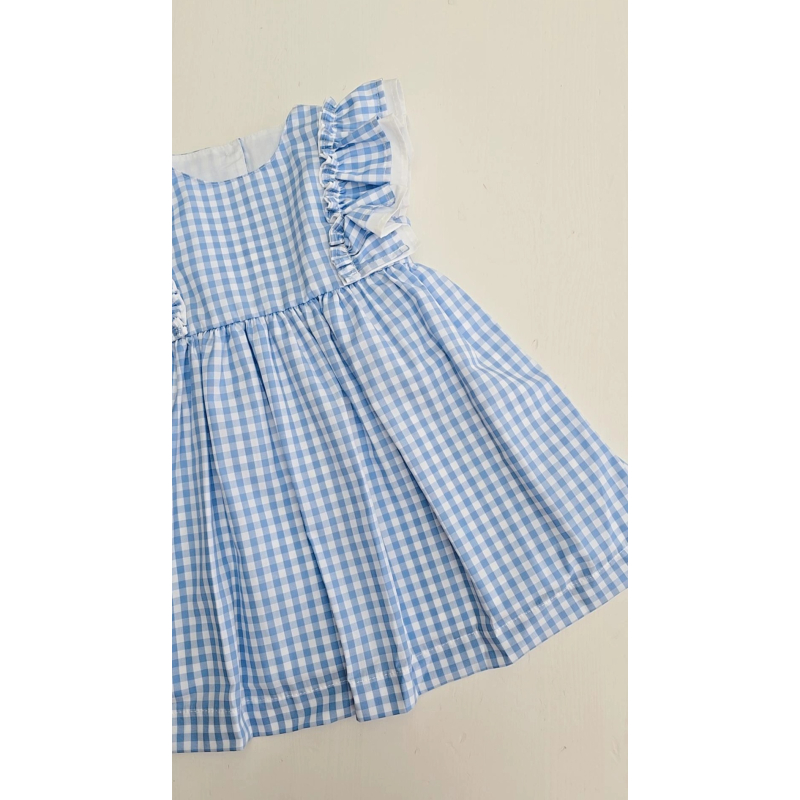 PURO MIMO | JURK ANNAËLLE