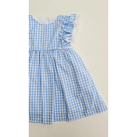 PURO MIMO | JURK ANNAËLLE