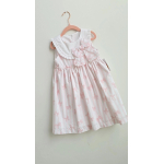 PURO MIMO | JURK JASMIJN 