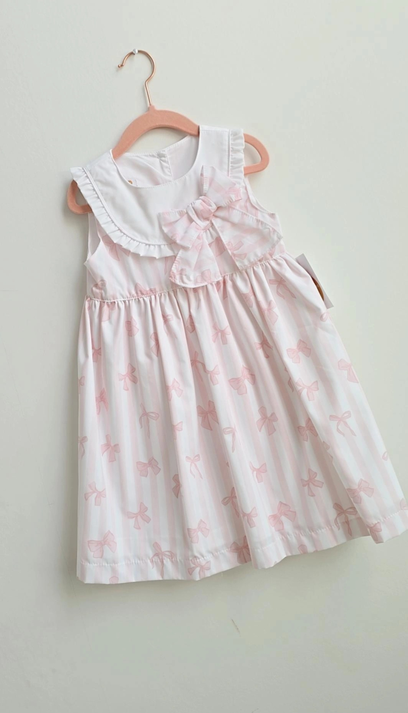 PURO MIMO | JURK JASMIJN 