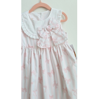 PURO MIMO | JURK JASMIJN 