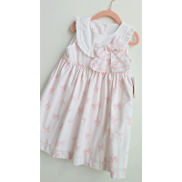 PURO MIMO | JURK JASMIJN 