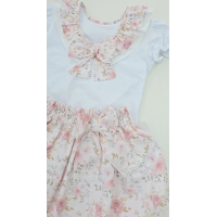 PURO MIMO | TOP GISELLE