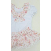 PURO MIMO | TOP GISELLE