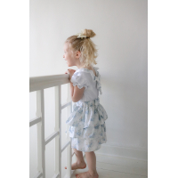 PURO MIMO | SKIRT MIRA